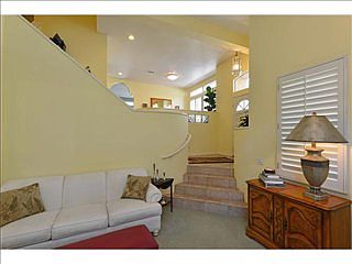 5th image of 7160 Calabria Ct Unit A