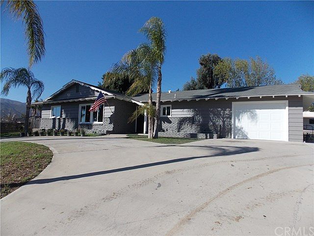 1st image of 19929 Jolora Ave
