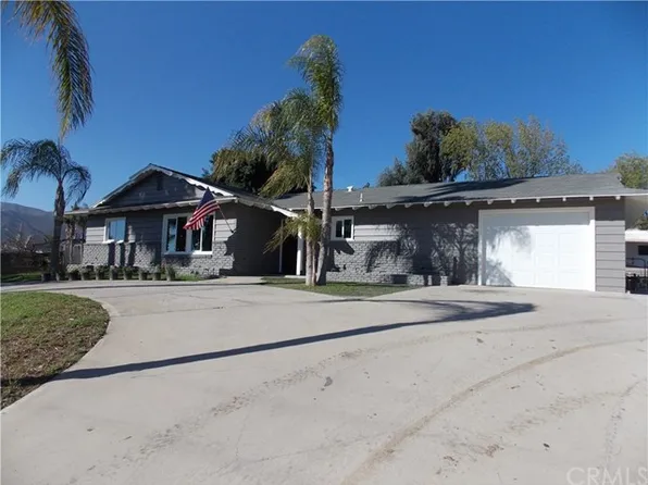 19929 Jolora Ave, Corona, CA 92881