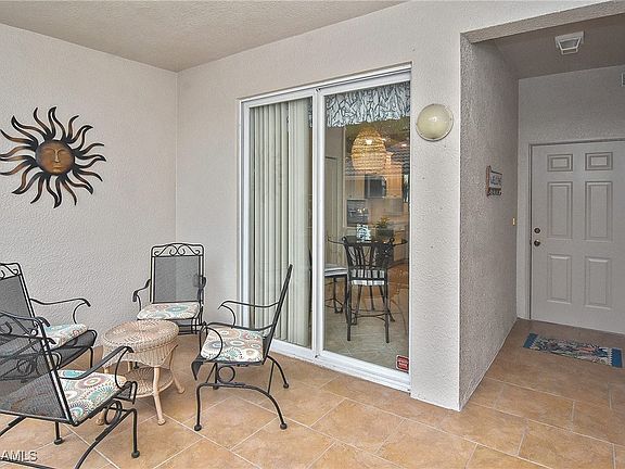 2nd image of 10487 Washingtonia Palm Way APT 3615