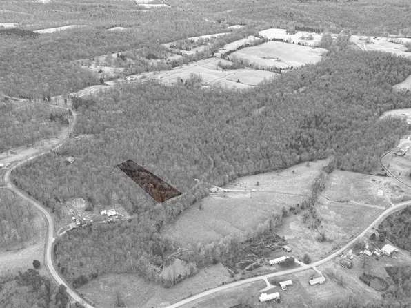 1998 Vine Hill Rd Tract 7, Beaver Dam, KY 42320