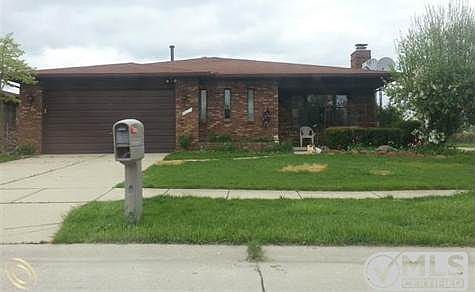 2013-05-12 18.17.42.jpg