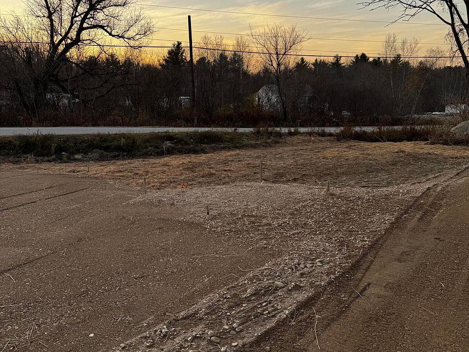 2nd image of 2490 Western Avenue