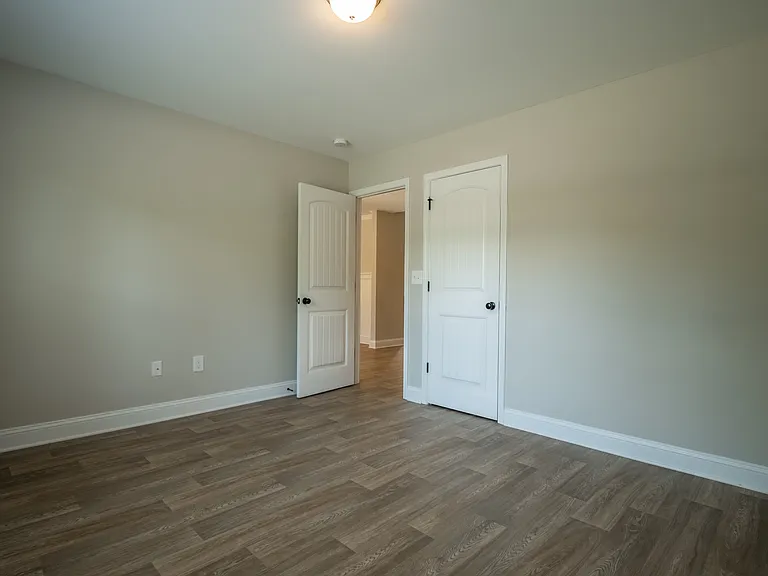 1106 Lackey Rd — Photo 33