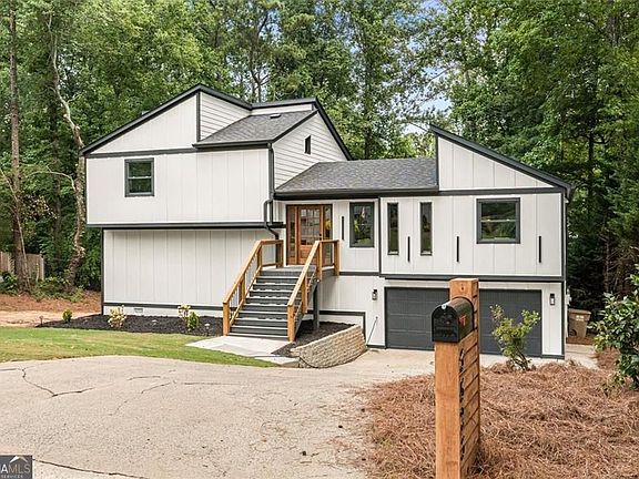 2nd image of 3523 Liberty Ridge Trl
