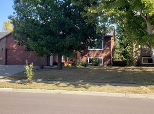 6300 S Mogen Ave, Sioux Falls, SD 57108