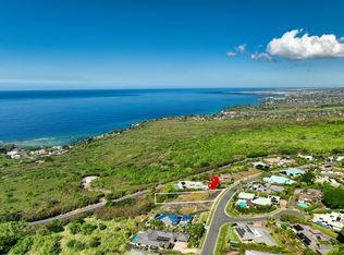 78-6832 Kuhinanui St Lot 54, Kailua Kona, HI 96740