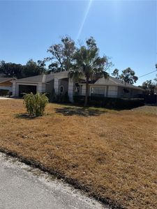 1201 Forest Cir, Altamonte Springs, FL, 32714