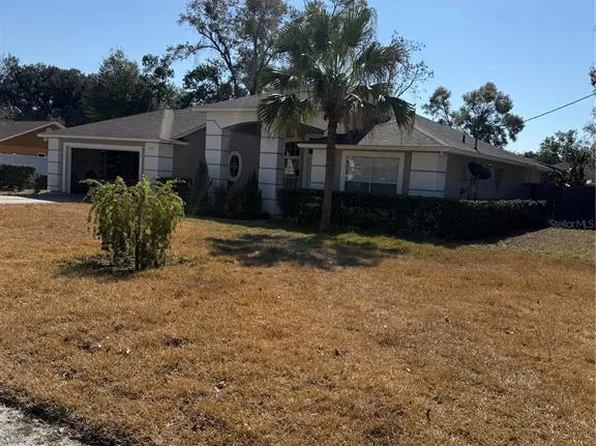 1201 Forest Cir, Altamonte Springs, FL 32714