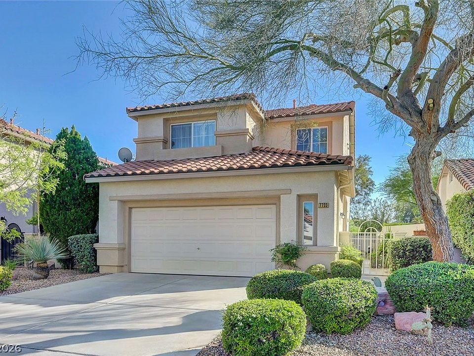 1st image of 7733 Sierra Paseo Ln