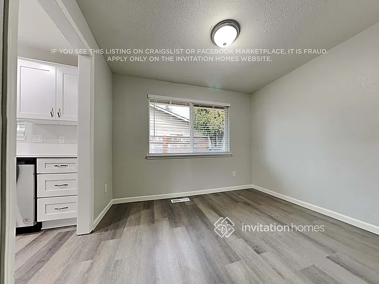 5526 63rd Ave SE — Photo 9