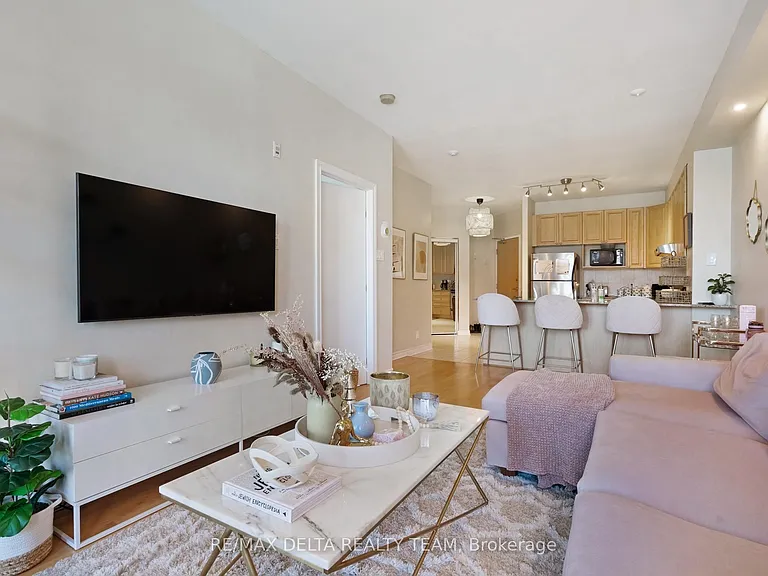205 Bolton St #212 — Photo 8