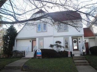 12301 Darien Cir, Midlothian, VA 23114