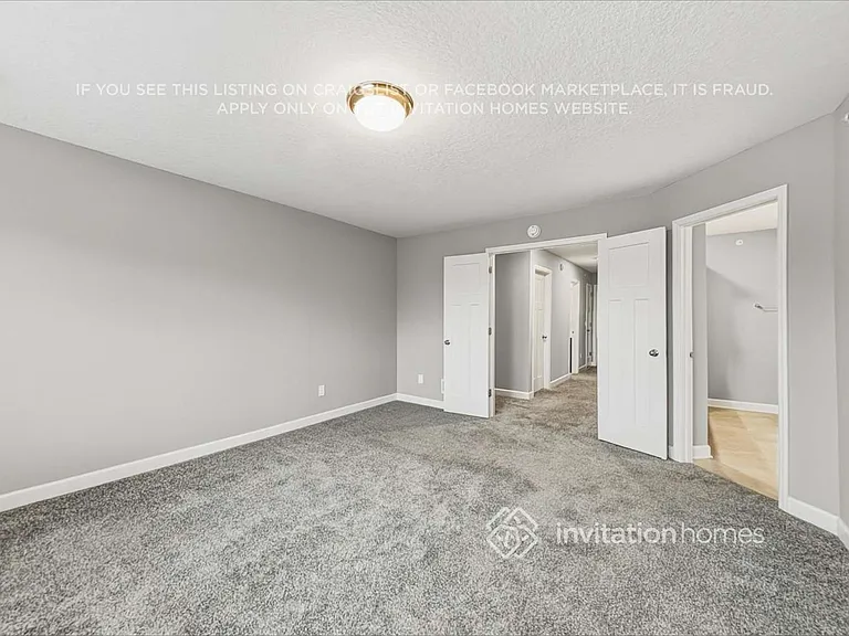 6486 Inspire Cir S — Photo 10