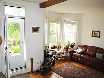 Rented by Stewart Harrison LLC