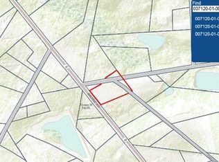 1237 Brodie Rd, Leesville, SC 29070