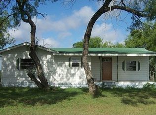 4904 Fm 2984, Luling, TX 78648