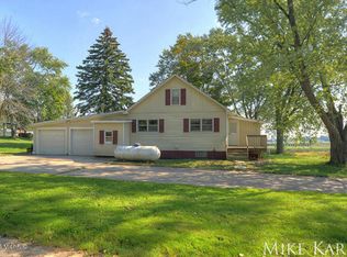 6005 40th Ave, Hudsonville, MI 49426