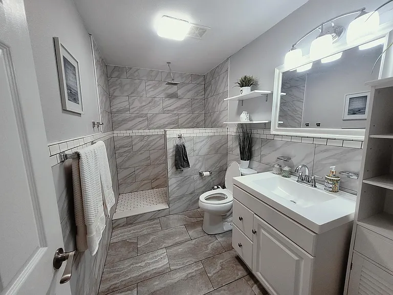 450 Zelda Blvd — Photo 13