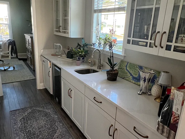 4039 Blind Flight St — Photo 15