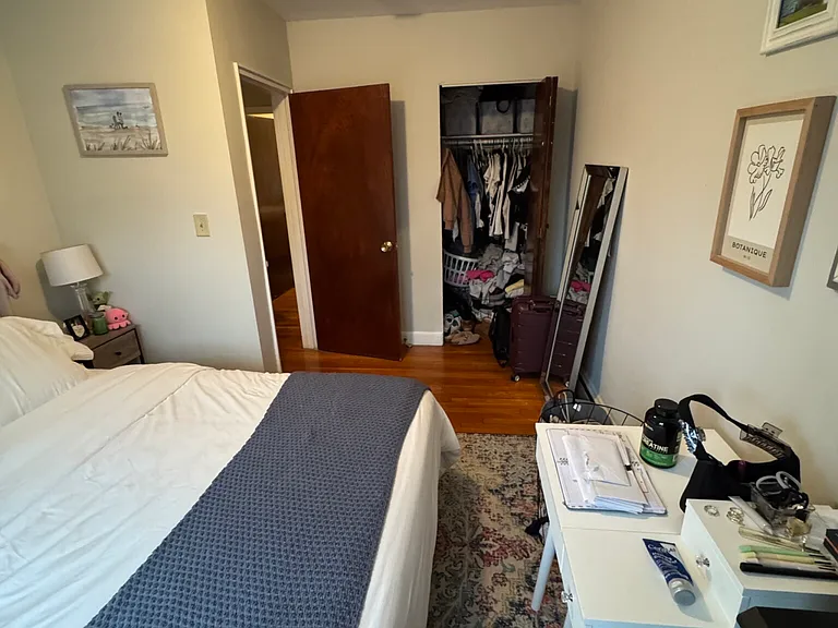 63-65 Selkirk Rd #6D — Photo 6