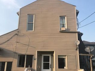 36 W 2nd St #36, Frazeysburg, OH