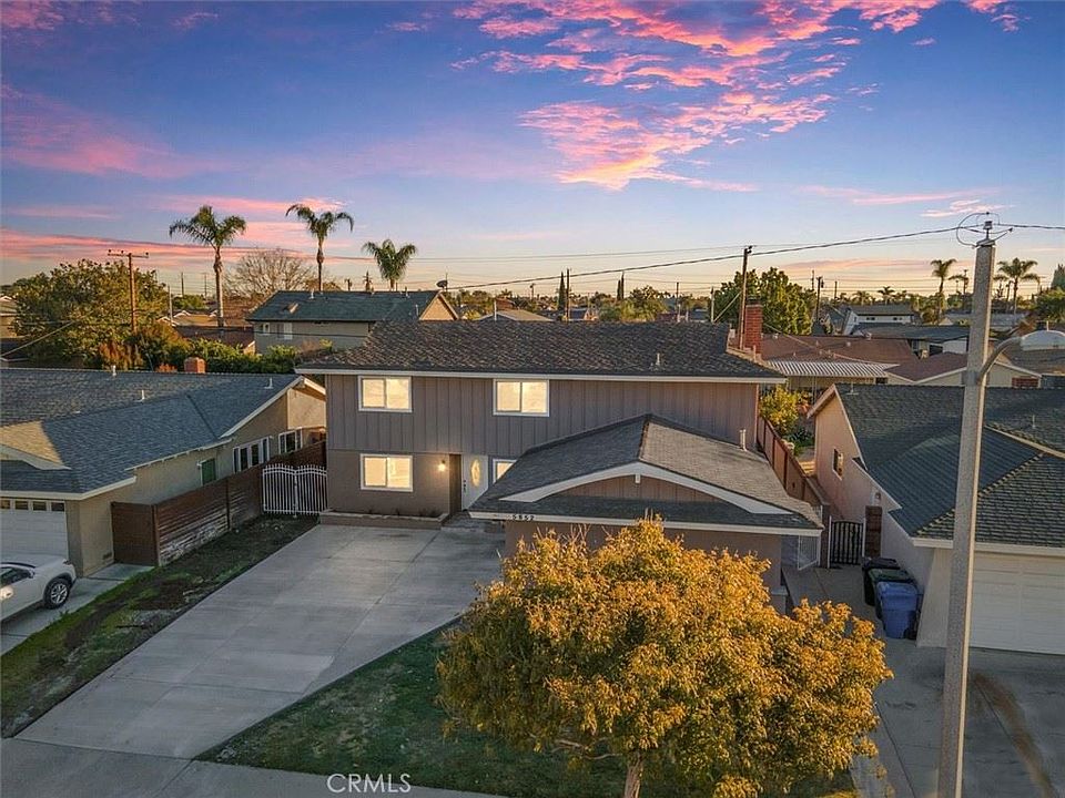 1st image of 5852 Karen Ave