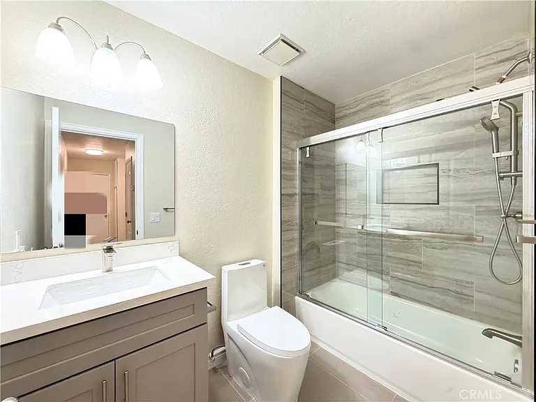 7689 Cornel Ct — Photo 17