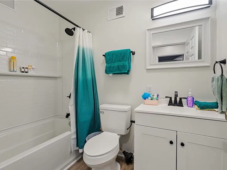 518 Griffin St — Photo 19