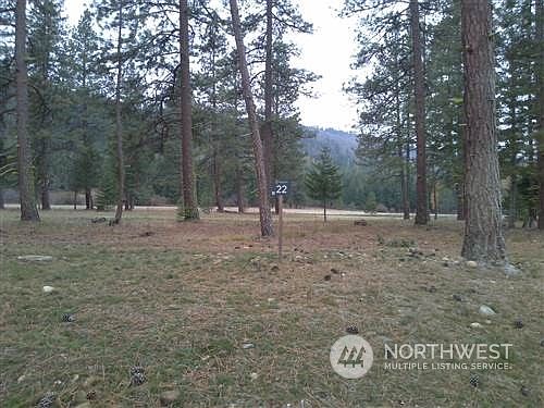 1st image of 22 Domerie Park Loop