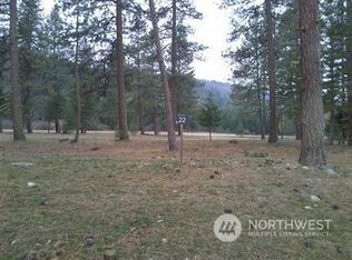 22 Domerie Park Loop, Cle Elum, WA 98922
