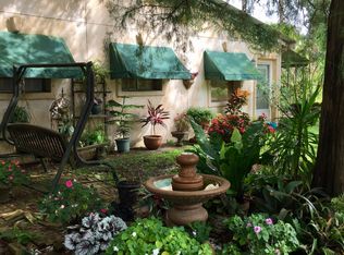 104 Bergeron Rd, Jeanerette, LA 70544