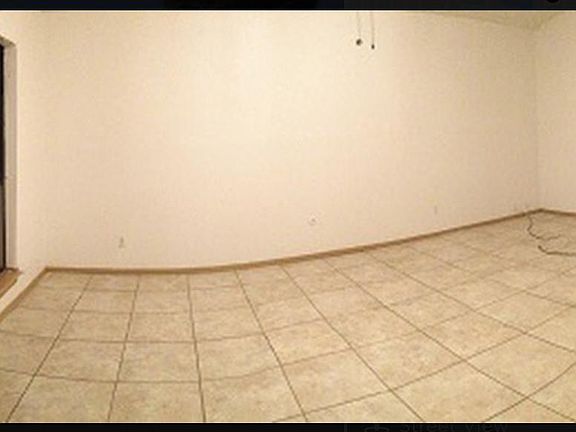 3rd image of 10705 Lobo Ln