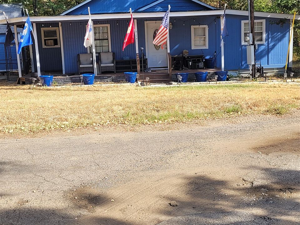 1st image of 212 Private Road 7721