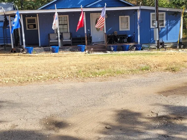 212 Private Road 7721, Emory, TX 75440