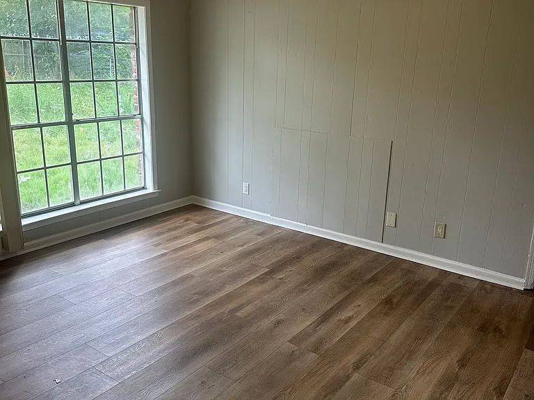 3029 Dobbs Cir — Photo 10