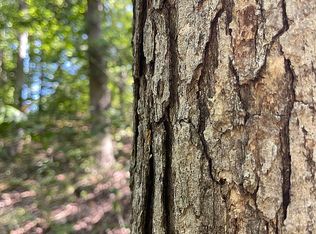 0 Upper Brush Hill Rd, Carbondale, IL 62901