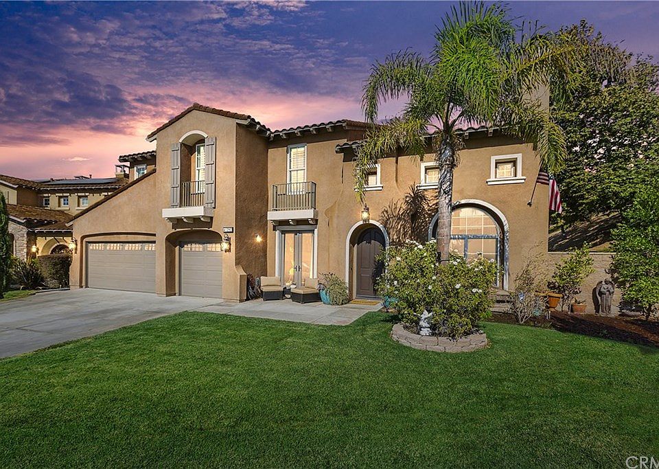 1st image of 45292 Laurel Glen Cir