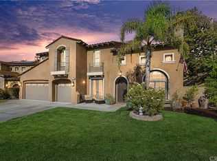45292 Laurel Glen Cir, Temecula, CA 92592