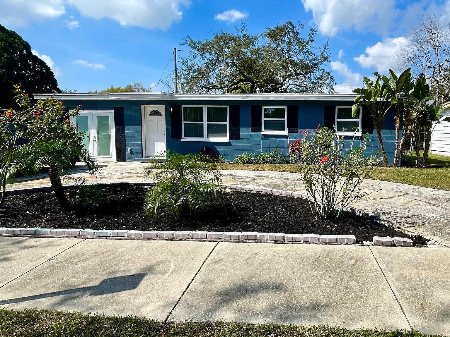 1 bed, $760 — Photo 4