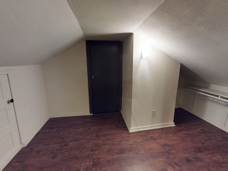 793 Park Ave — Photo 7