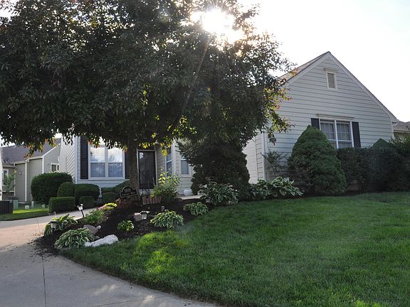 4th image of 5819 Longleaf Dr