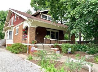 119 Van Buren Blvd, Terre Haute, IN 47803