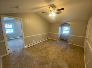 10 Summer St, Salem, MA 01970