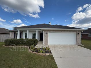 5800 Glenby Ct, Pace, FL 32571