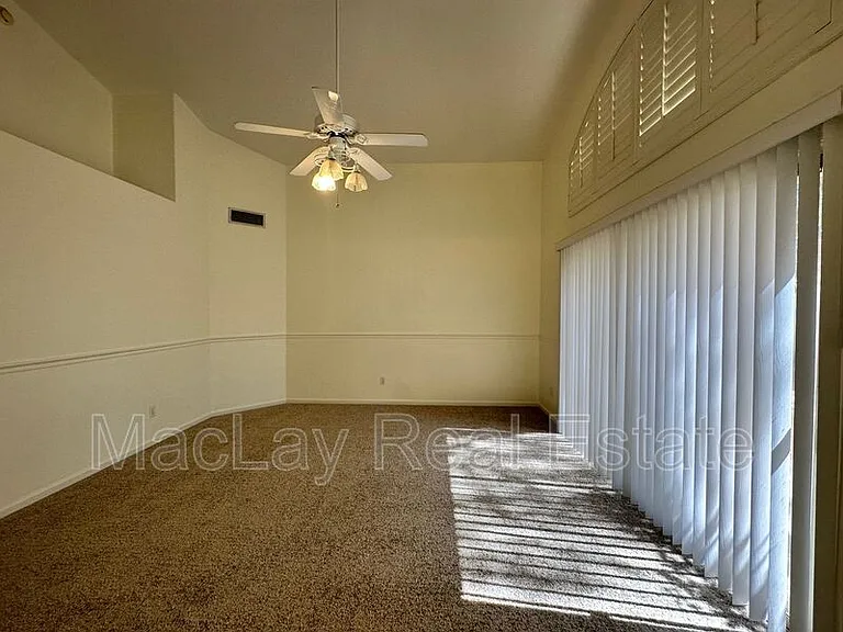 1667 S Sycamore Pl — Photo 13