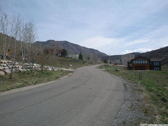 3rd image of 9237 E Kelley Dr