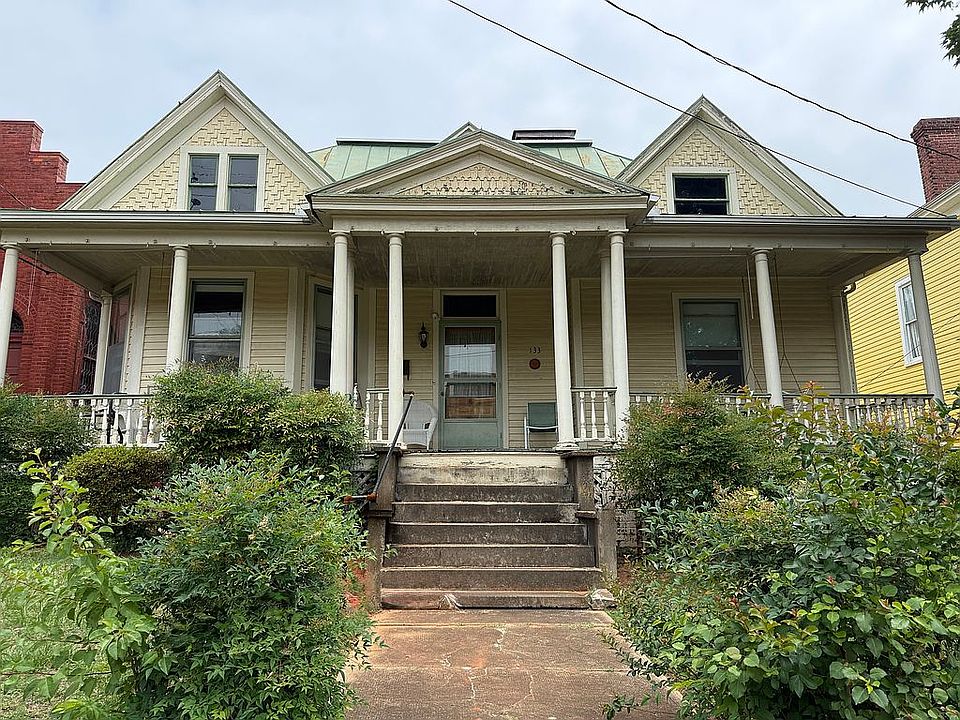 1st image of 133 Sutherlin Ave
