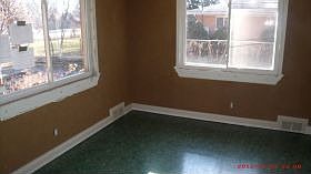 3rd image of 25470 Crocker Blvd