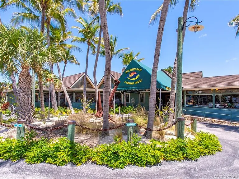1528 NE Outrigger Landings Dr #208 — Photo 69